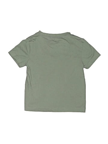 Nike Short Sleeve T-Shirt (view 2)