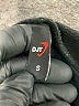 DJT Solid Black Skort Size S - photo 3