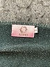 Soho Gray Long Sleeve Top Size 2 - photo 7