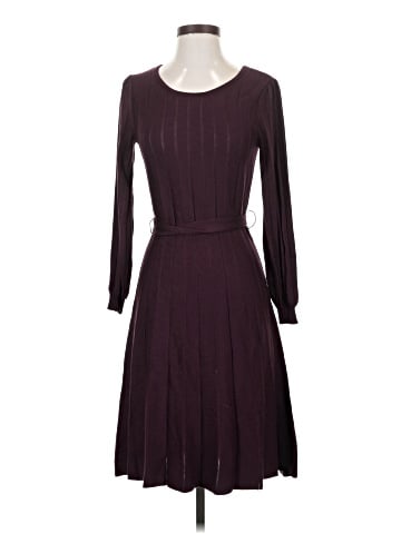 Signature by Robbie Bee Casual Dress (view 1)