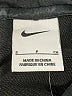 Nike Black Sweatshirt Size S - photo 7