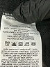 Nike Black Sweatshirt Size S - photo 8