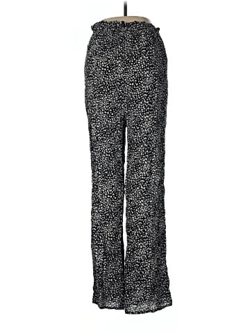 Aqua Casual Pants (view 2)