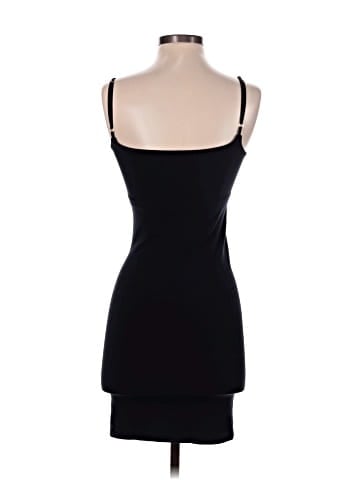 By Anthropologie Casual Dress (view 2)