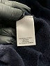 Ann Taylor Black Cardigan Size S (petite) - photo 8
