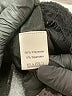 Shein Curve Black Tank Top Size 2X - photo 8