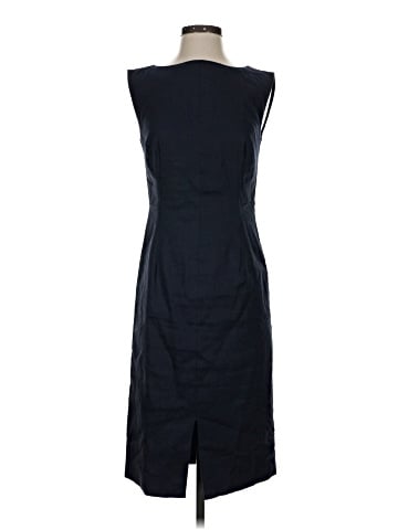Ann Taylor Cocktail Dress (view 1)