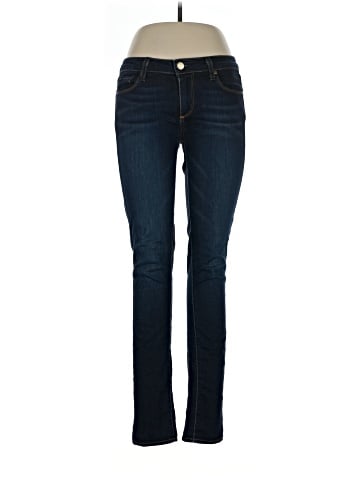 Paige Jeans (view 1)