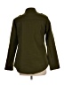 Unbranded 100% Polyester Green Blazer Size L - photo 2