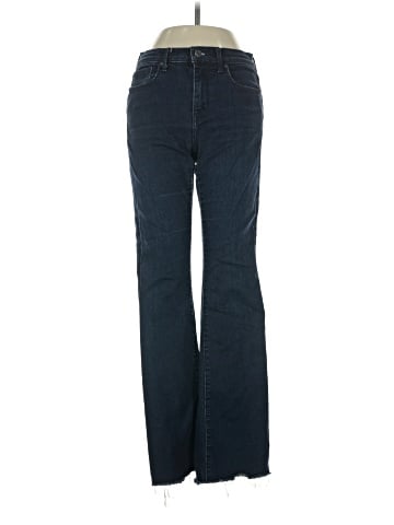 Banana Republic Jeans (view 1)