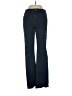 Banana Republic Blue Jeans Size 25 waist - photo 1
