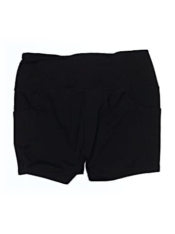 Unbranded Athletic Shorts (view 2)