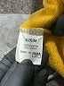 Unbranded Yellow Pullover Sweater Size M - photo 8