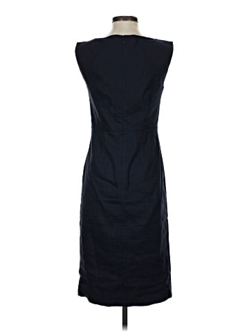 Ann Taylor Cocktail Dress (view 2)