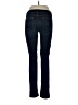 Paige Solid Blue Jeans Size 27 waist - photo 2