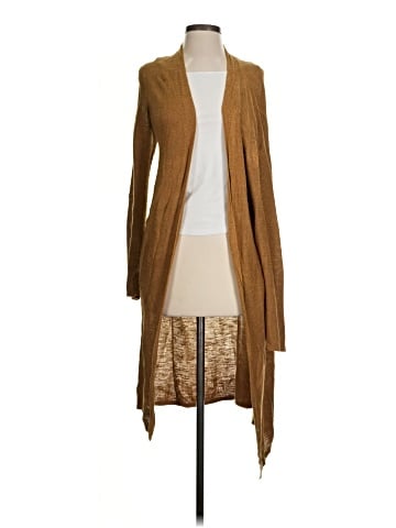 Banana Republic Cardigan (view 1)