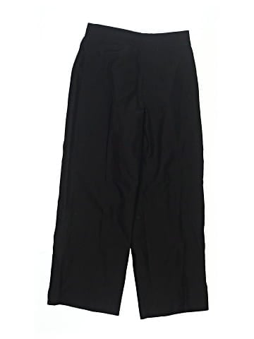 Unbranded Dress Pants (view 1)