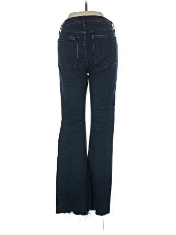 Banana Republic Jeans (view 2)