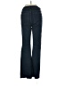 Banana Republic Blue Jeans Size 25 waist - photo 2