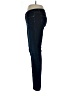 Paige Solid Blue Jeans Size 27 waist - photo 5