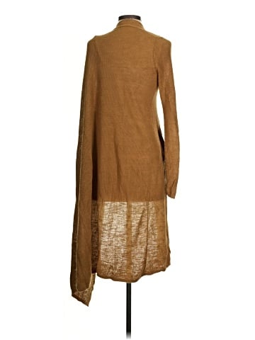 Banana Republic Cardigan (view 2)