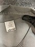 ABound 100% Rayon Gray 3/4 Sleeve Button-Down Shirt Size XL - photo 7