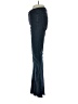 Banana Republic Blue Jeans Size 25 waist - photo 5
