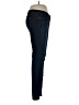 Paige Solid Blue Jeans Size 27 waist - photo 4