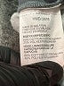 Under Armour Gray Pullover Hoodie Size M (youth) - photo 4