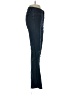 Banana Republic Blue Jeans Size 25 waist - photo 4