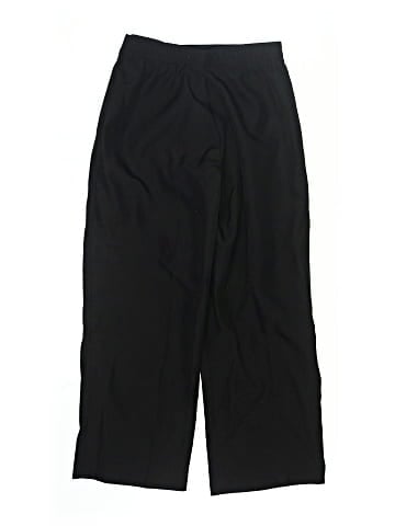 Unbranded Dress Pants (view 2)