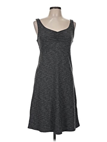 Kuhl Casual Dress (view 1)