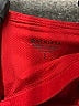 Athleta Red Tank Top Size S - photo 7
