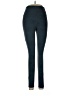 REI Co Op Teal Active Pants Size M - photo 1