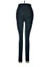REI Co Op Teal Active Pants Size M - photo 2