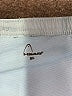 Head 100% Polyester Blue Athletic Shorts Size XL - photo 3