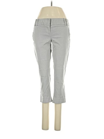 The Limited Casual Pants (view 1)