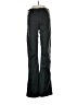 Edikted Black Casual Pants Size S - photo 1