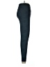 REI Co Op Teal Active Pants Size M - photo 4