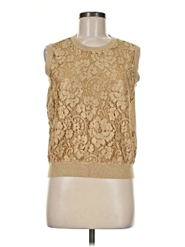 Ann Taylor Sweater Vest