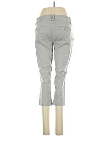 The Limited Casual Pants (view 2)