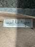 Mod Boutique Tan Long Sleeve T-Shirt Size M - photo 7