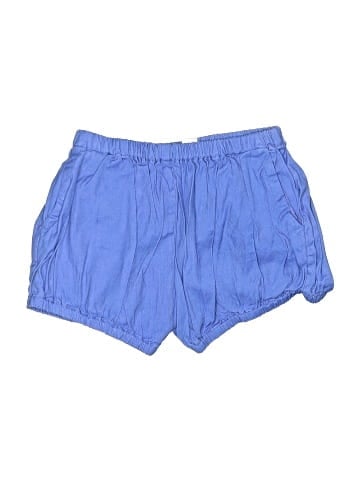 By Anthropologie Shorts (view 1)