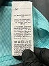 Shein Curve Teal Sleeveless Top Size 18 Plus (3) - photo 8