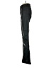 Edikted Black Casual Pants Size S - photo 5