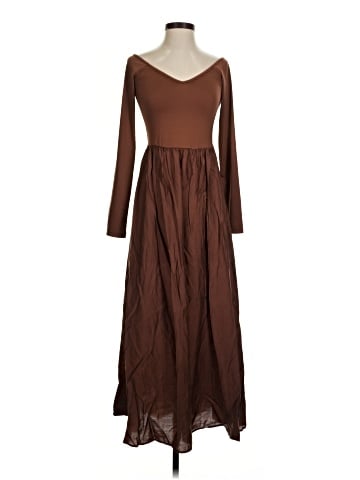H&M Casual Dress (view 1)