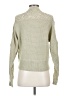 Zara Green Cardigan Size S - photo 2