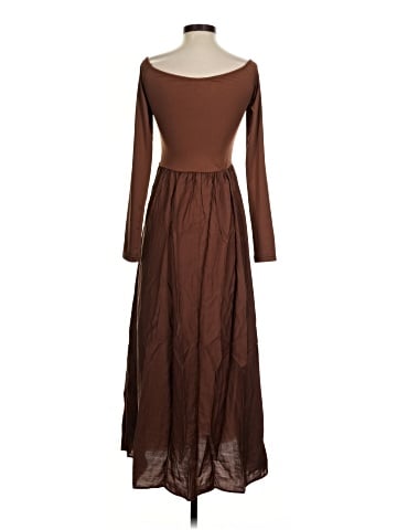 H&M Casual Dress (view 2)