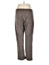 DU/ER Gray Active Pants Size XL - photo 2