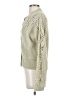 Zara Green Cardigan Size S - photo 5
